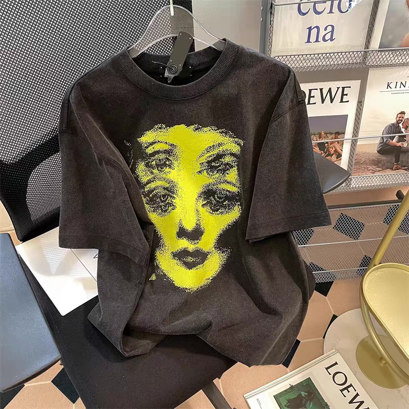 Added Product
