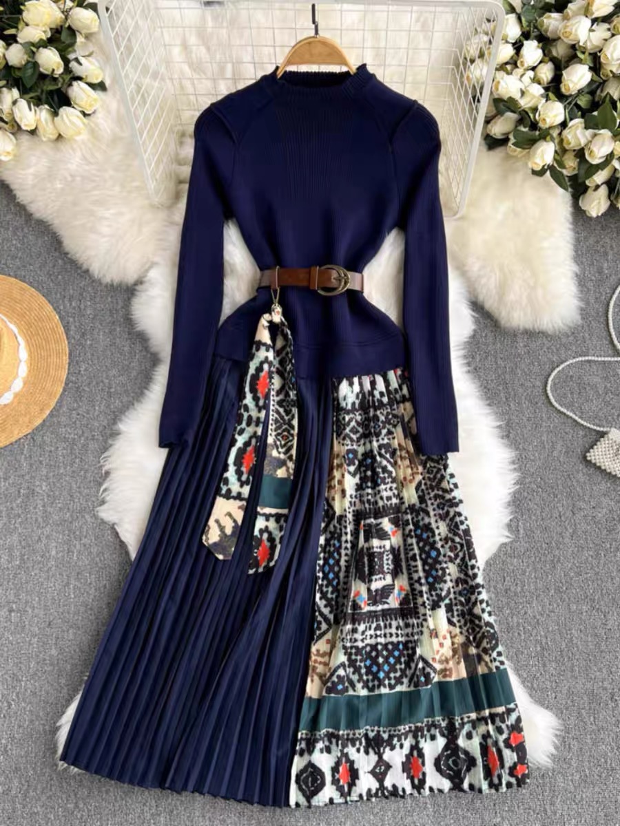 Added Product