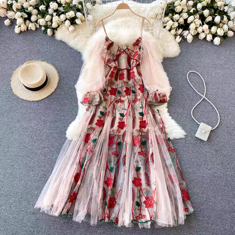 Added Product