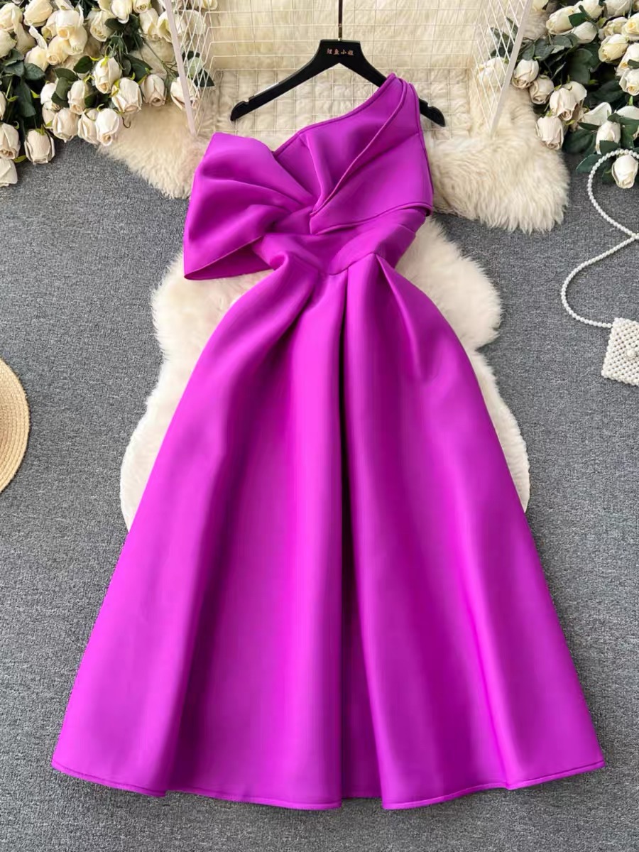 Forever your date dress EVD160
