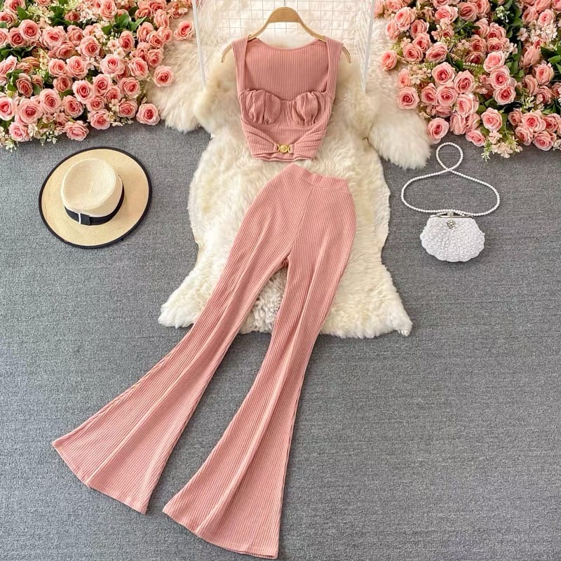 Boss babe set TPZZ304 image