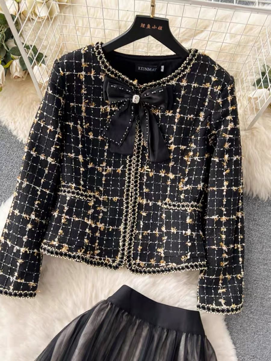 British royal set TPZZ2492 image