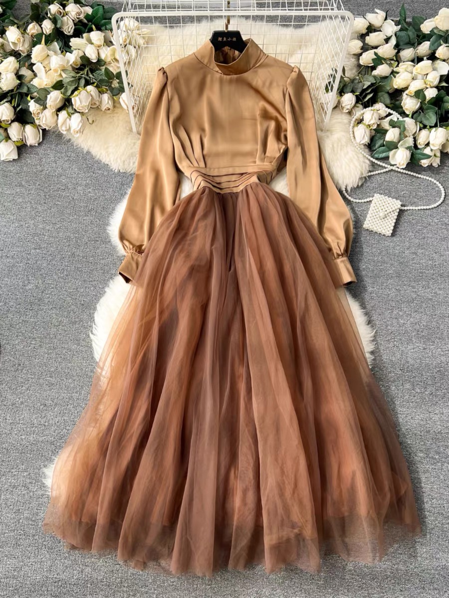 Added Product