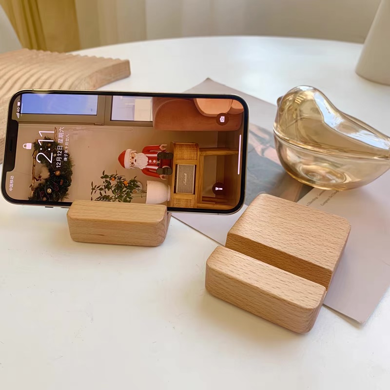 Added Product