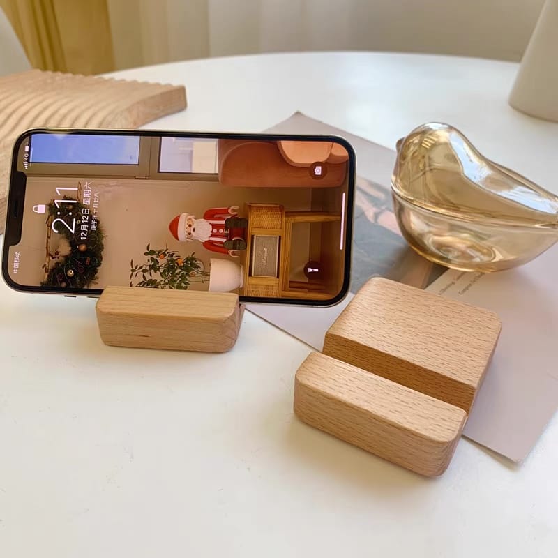 Phone holder AC139 image