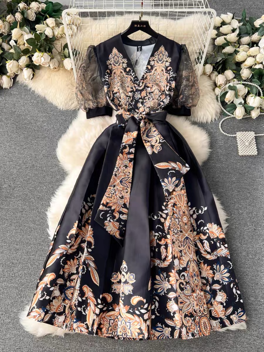 Added Product