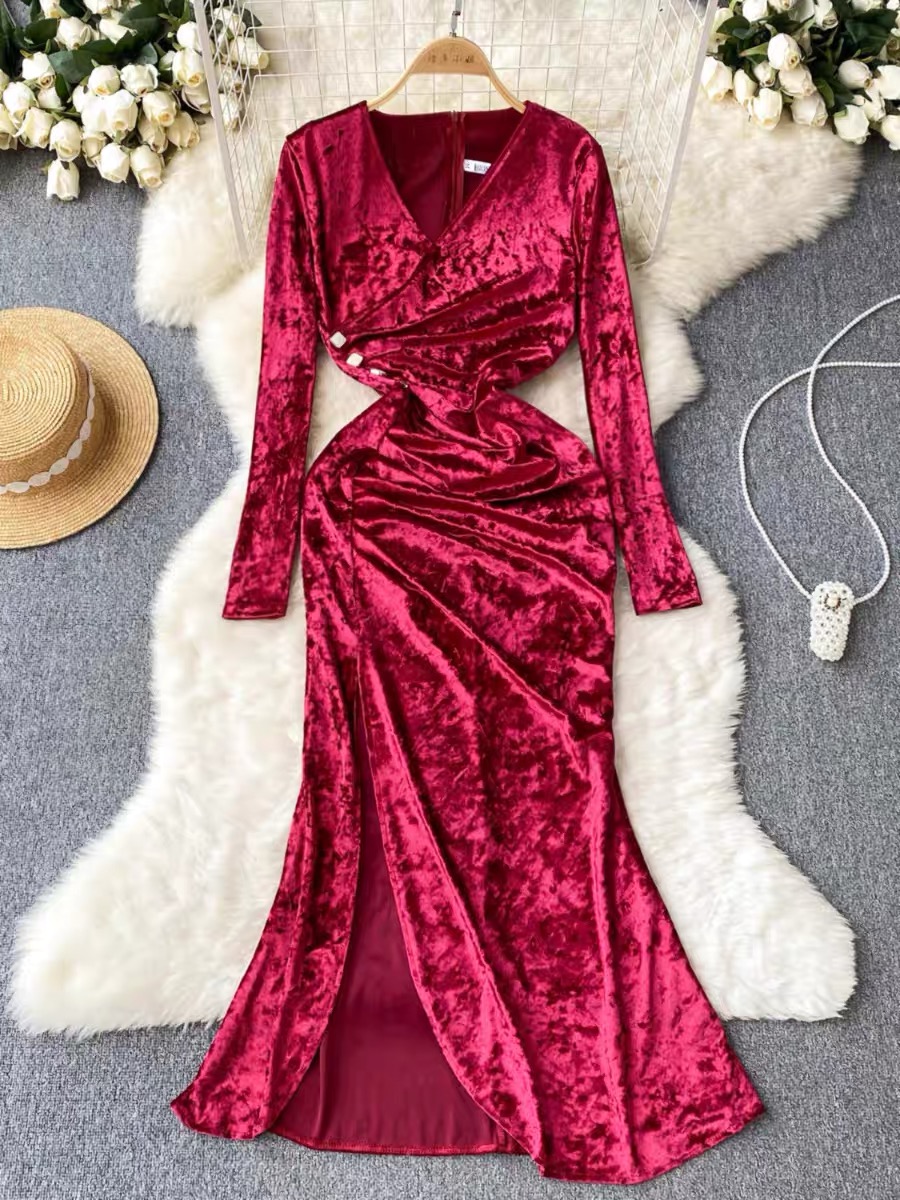 Added Product