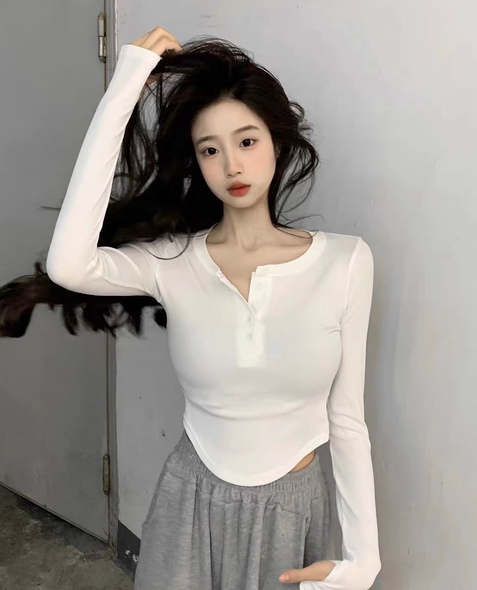 Live for fashion top 6-16 image