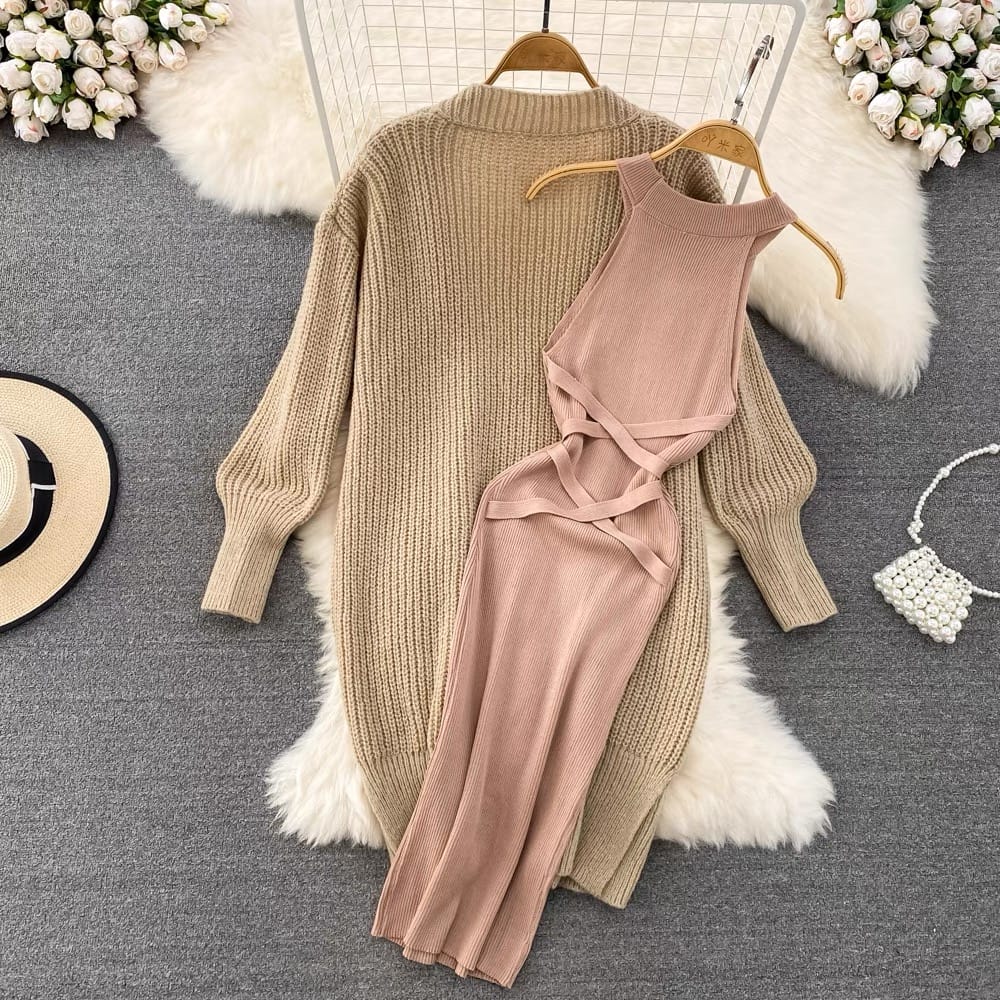 Come from old money set TPZZ2800 image