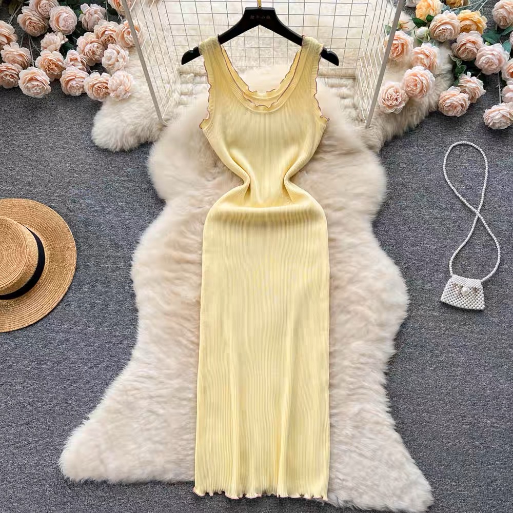 Amy baby gown CBC99