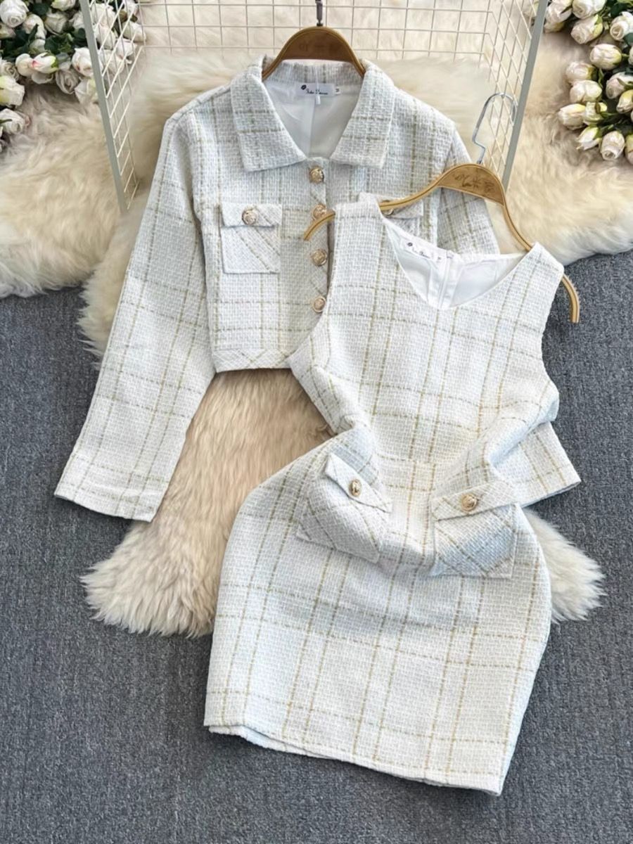 Magical moment royal set TPZZ2852 image