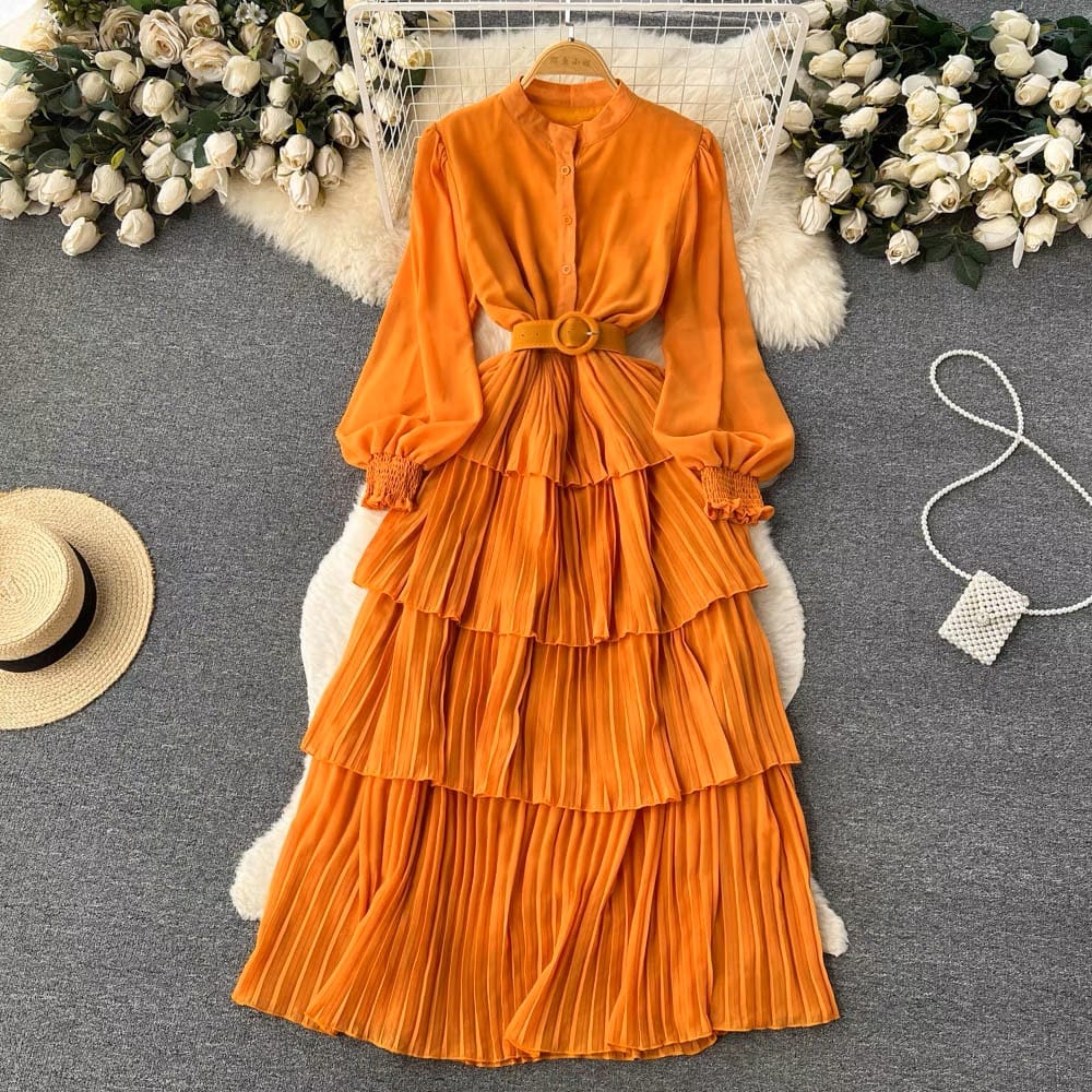 Added Product