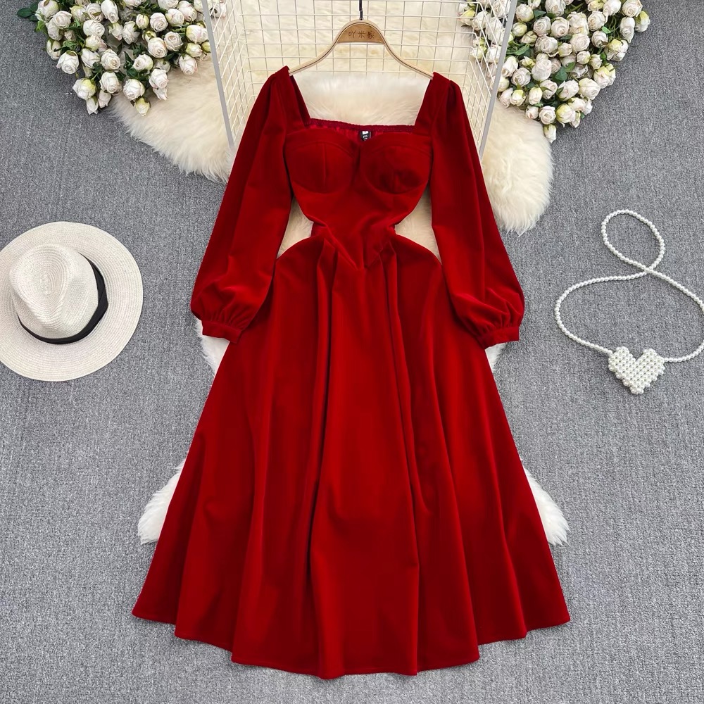Added Product