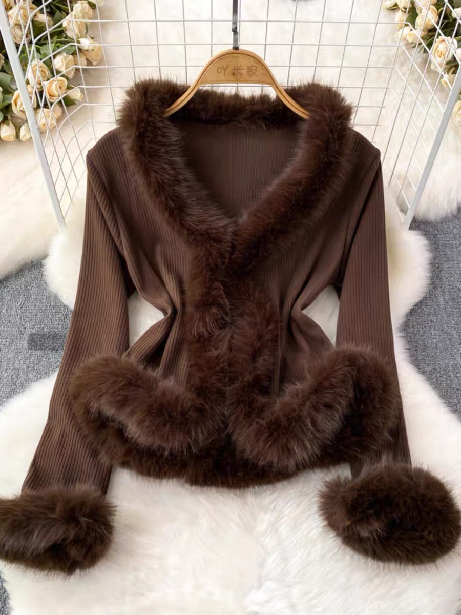 Added Product