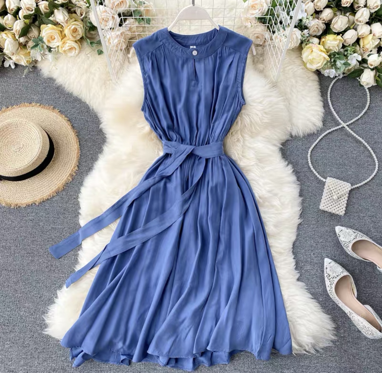 Added Product