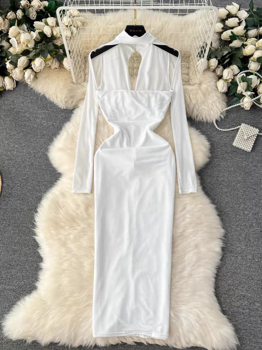 Added Product