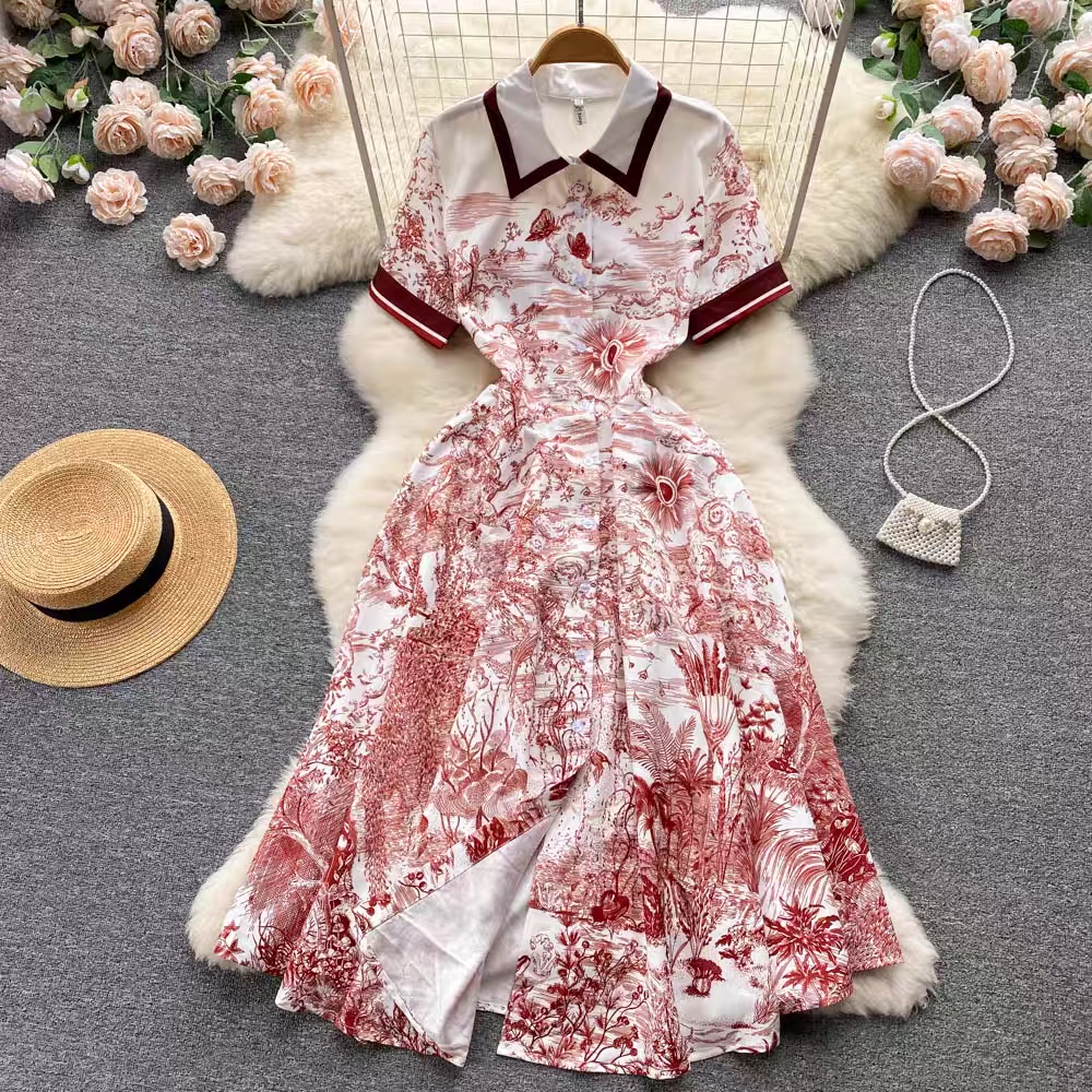 Added Product