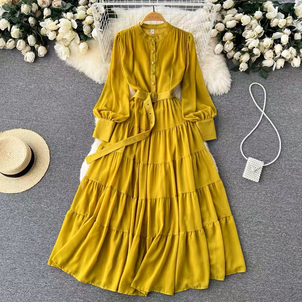 Added Product