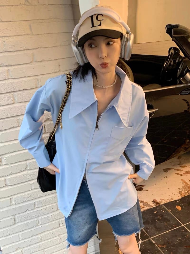 Fast forward to slay shirt SDZZ628 image