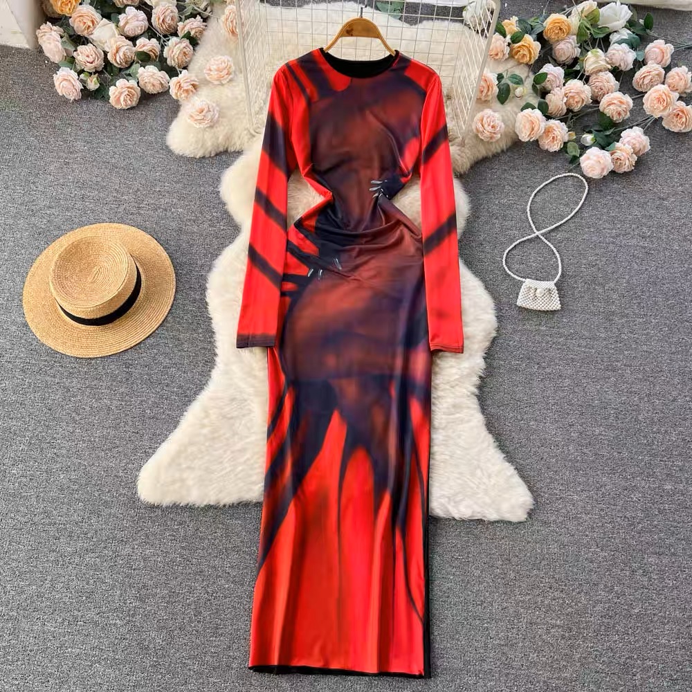 Added Product
