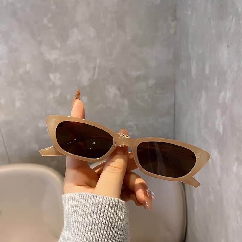 Added Product