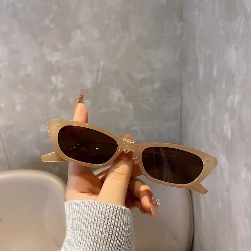 Shssh shssh baby glasses AC138 image