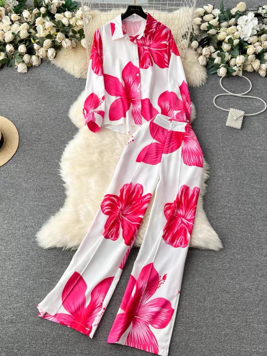 Missed your cue set TPZZ3461 image