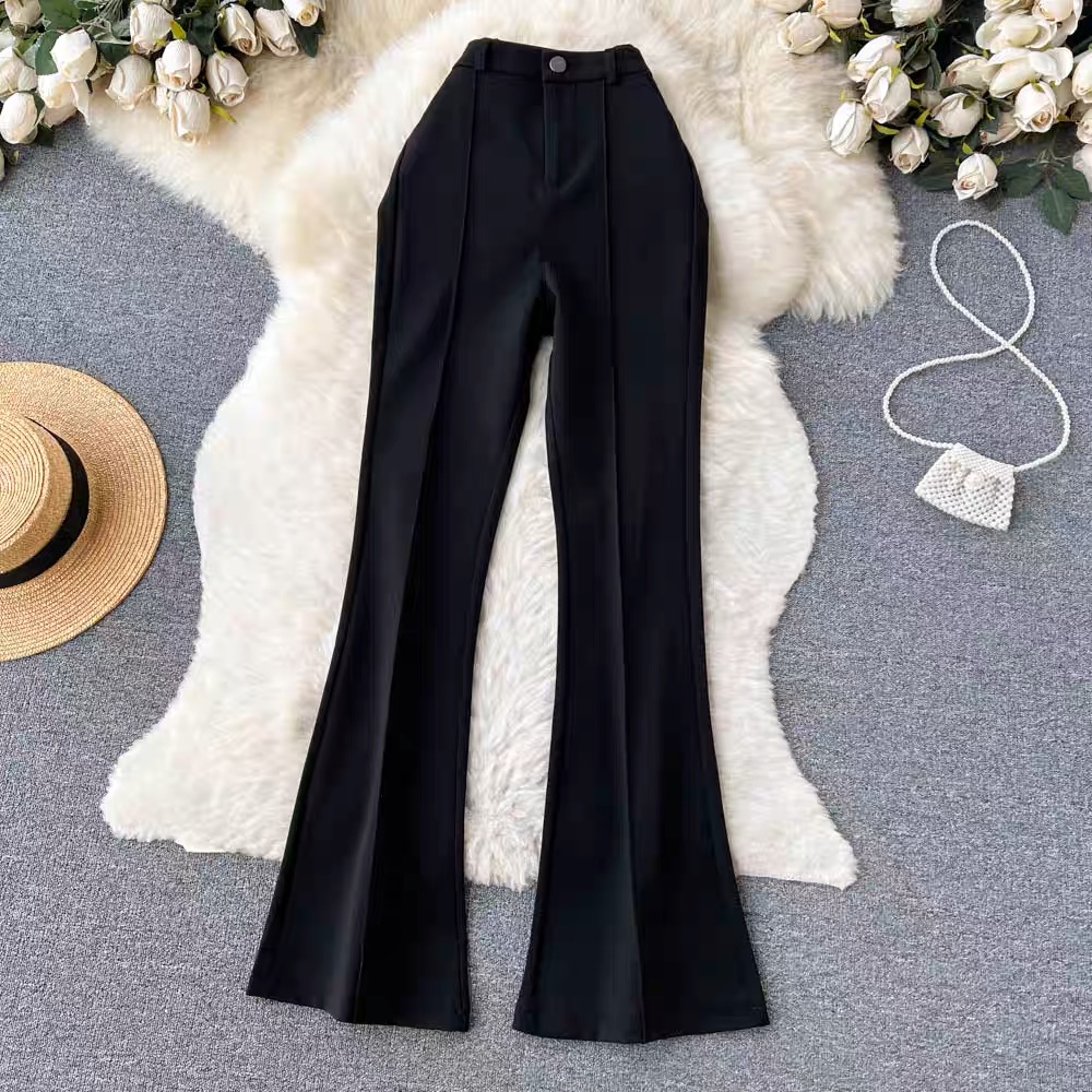 Let’s link up pants TTPZZ239 image