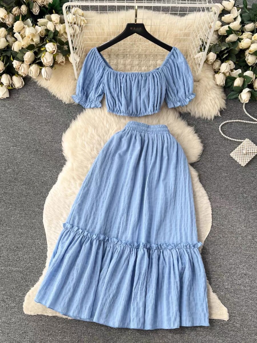 Modelo tradition set TPZZ2624 image