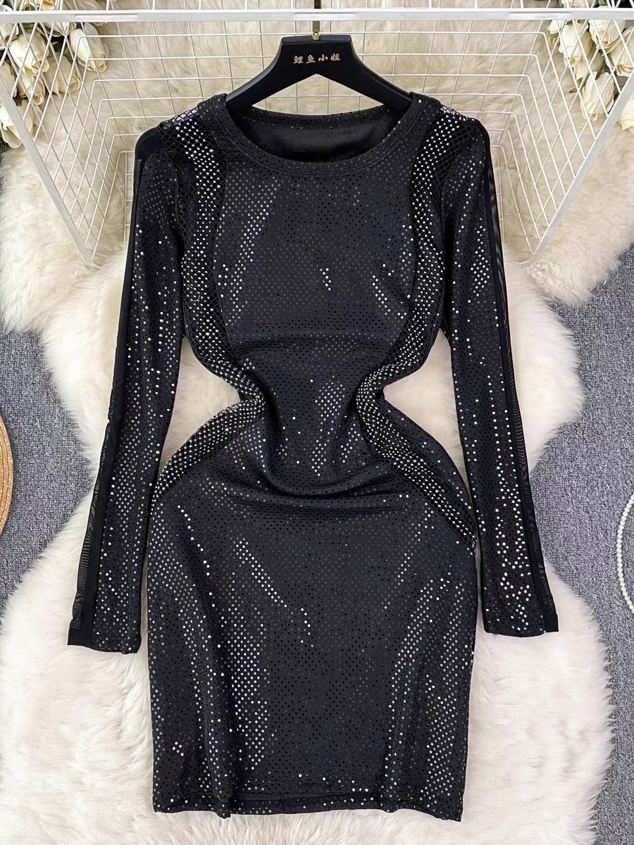 Added Product