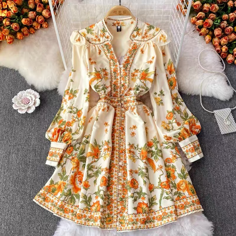 Added Product