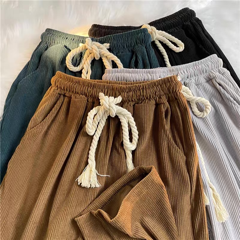 Added Product