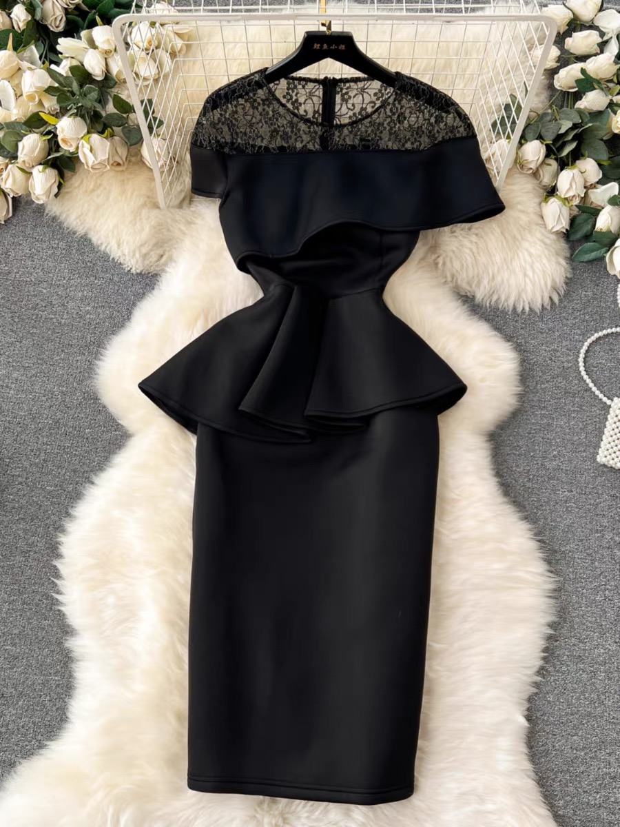 Added Product