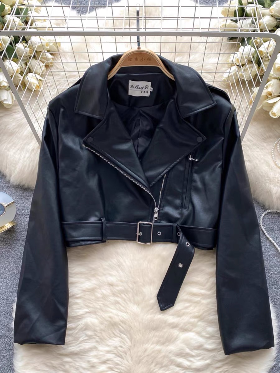 Added Product