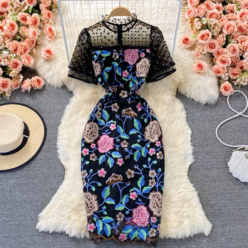 Added Product