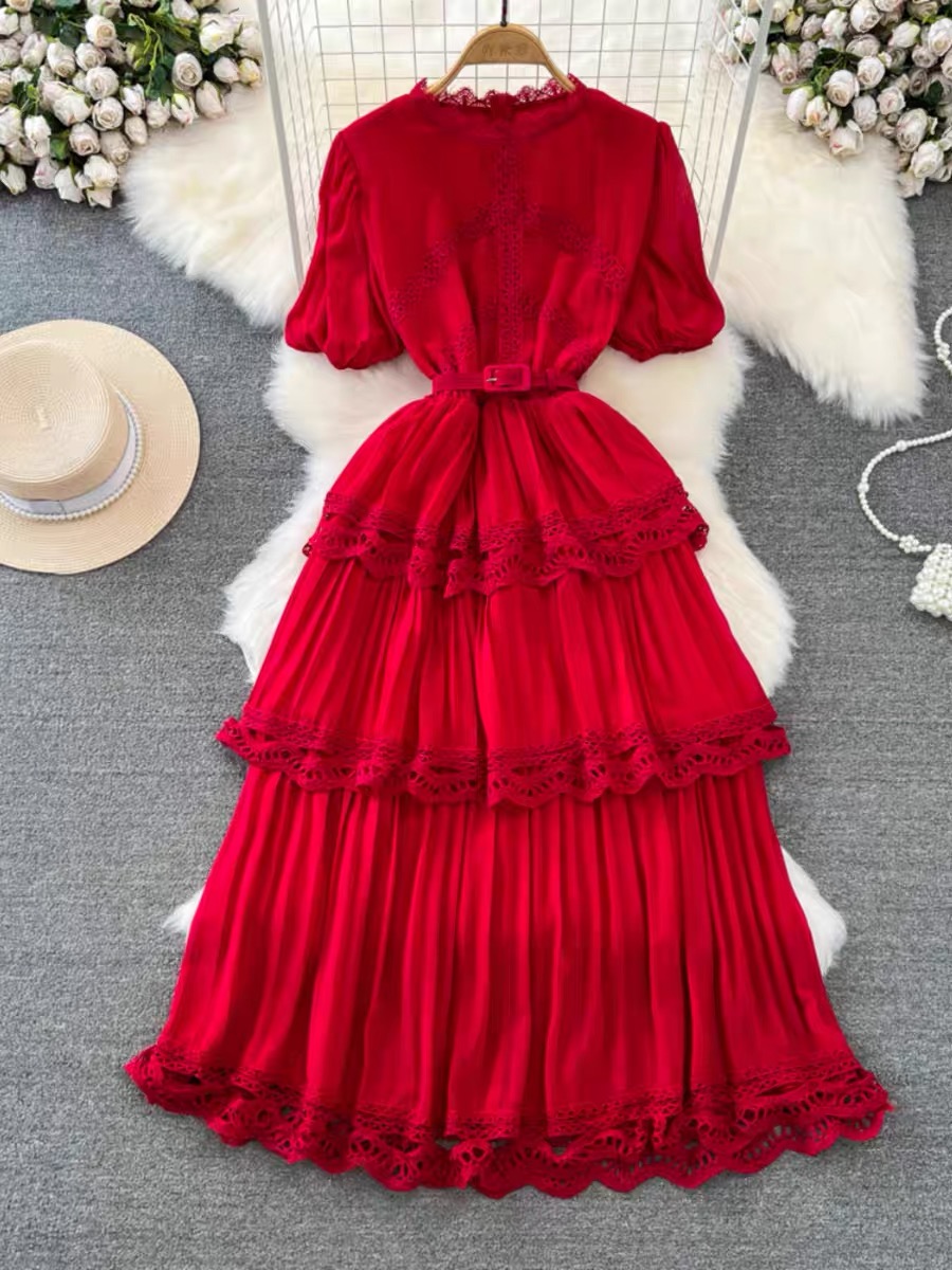 Added Product