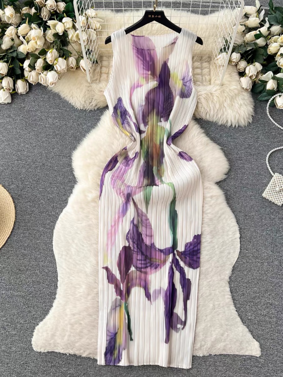 Added Product