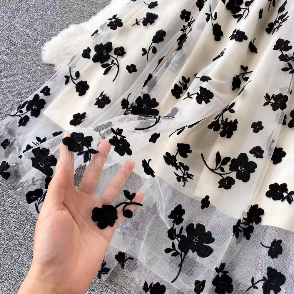 Same attraction spades set TPZZ2235 image