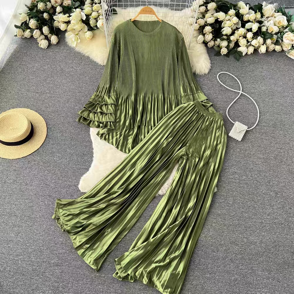 Very iconic silky set TPZZ1315 image