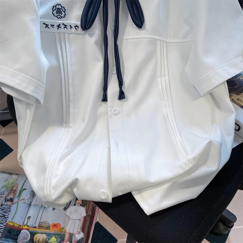 Mornings with you shirt SDZZ934 image