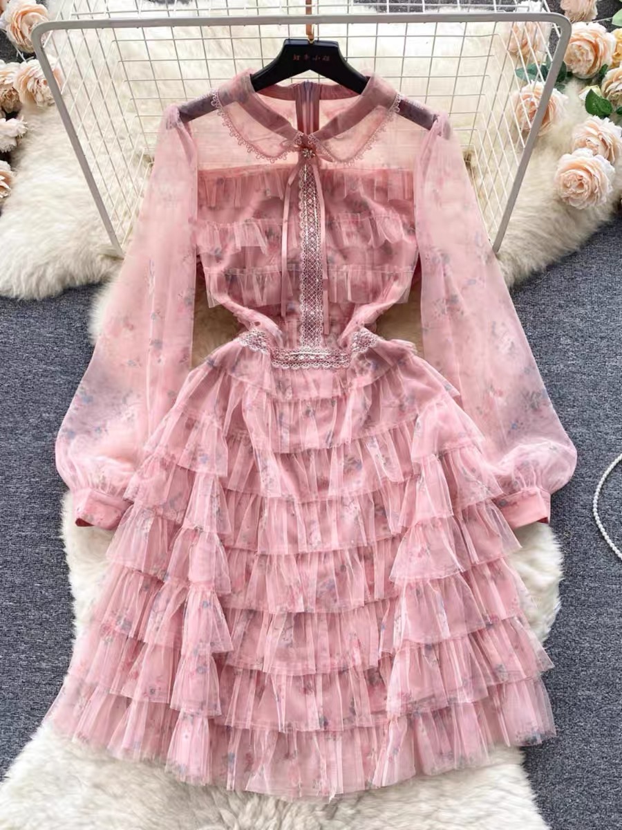 Added Product