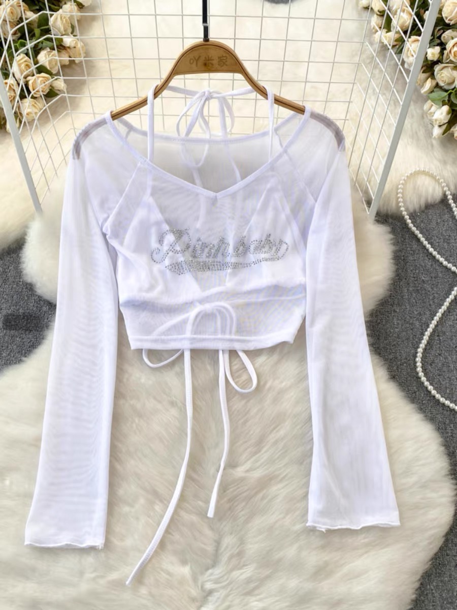Added Product
