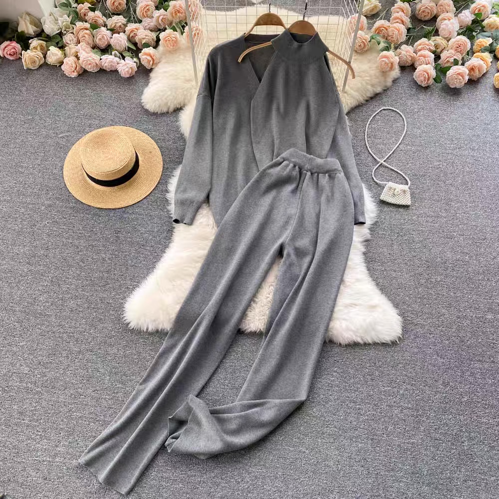 Passion and comfort miles away set TPZZ745 image
