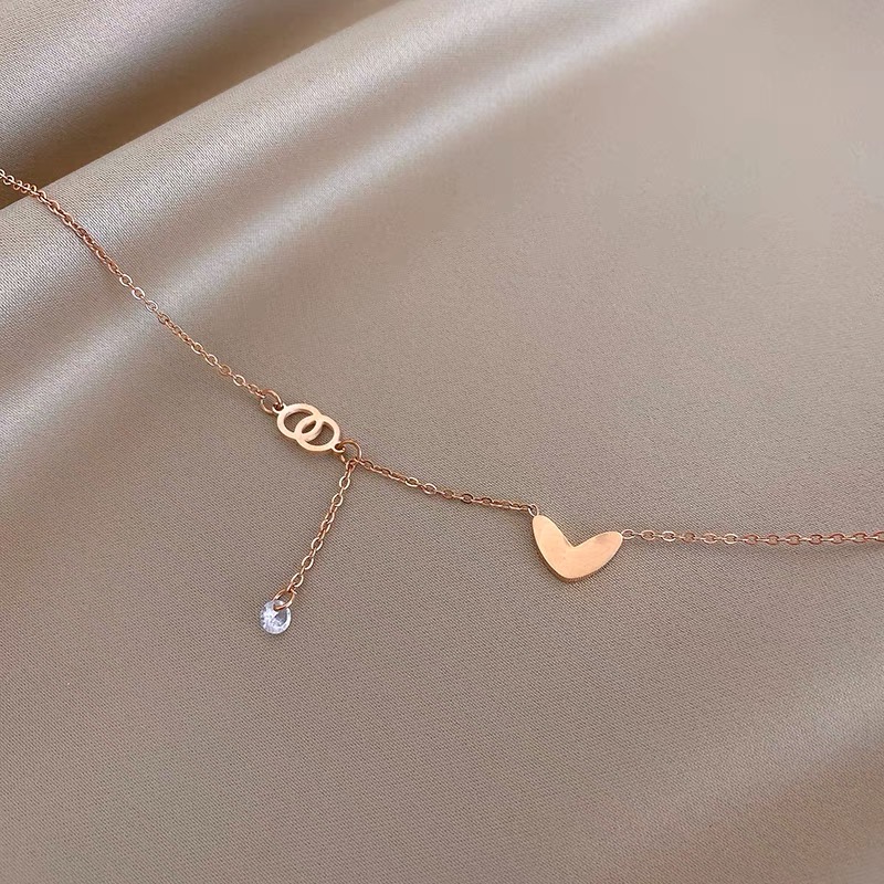 Added Product
