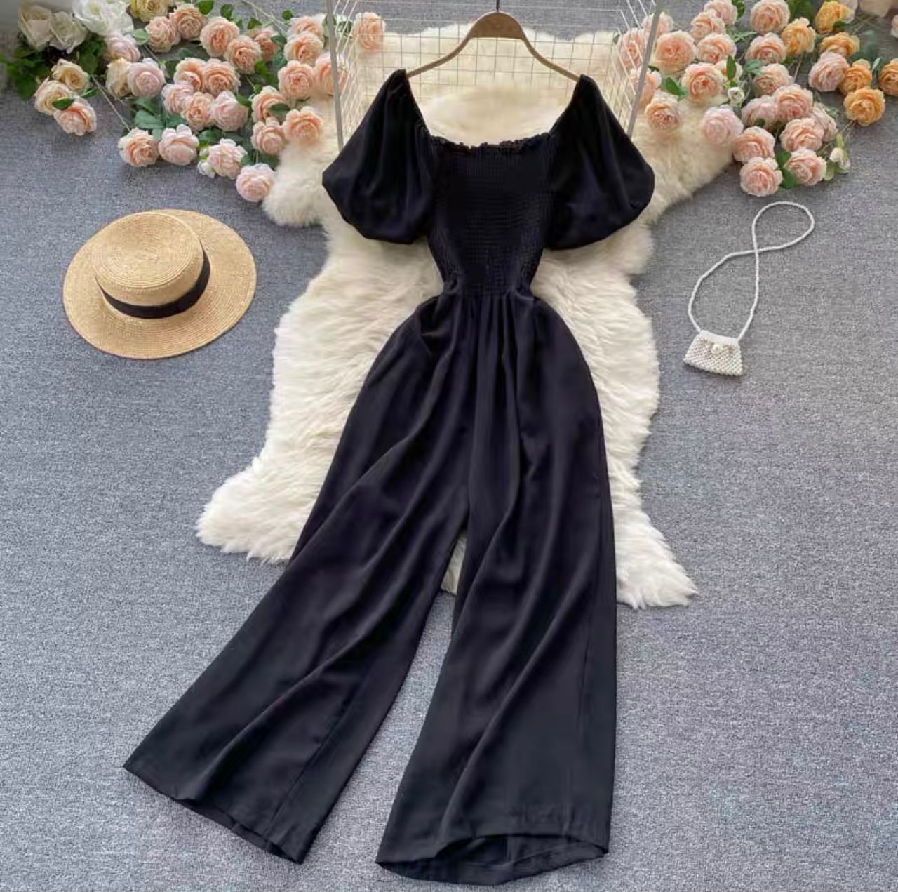 Call it what you want jumpsuit JRZZ396 image