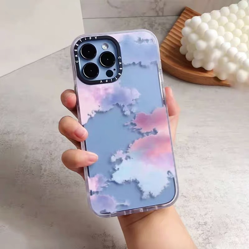 Added Product