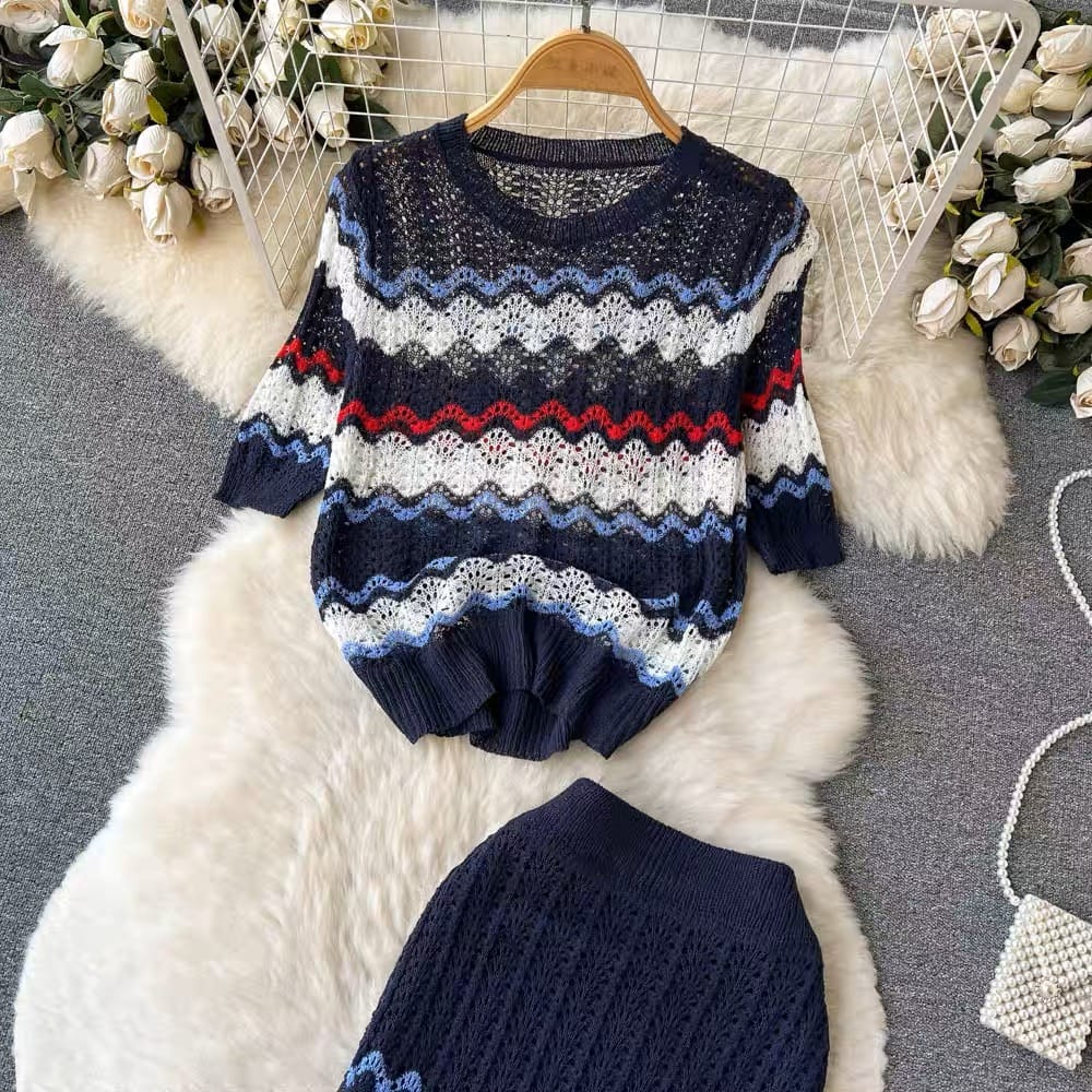 Need for speed crotchet set TPZZ2055 image