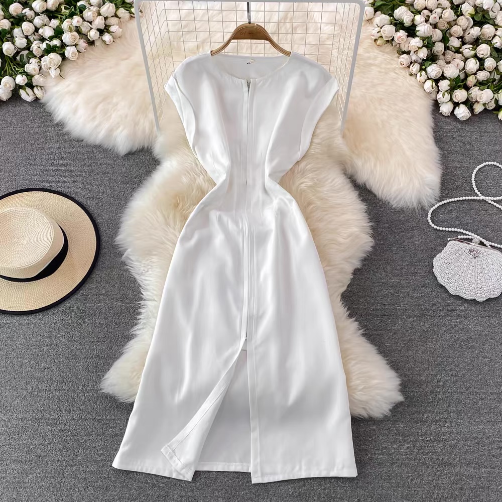 Added Product