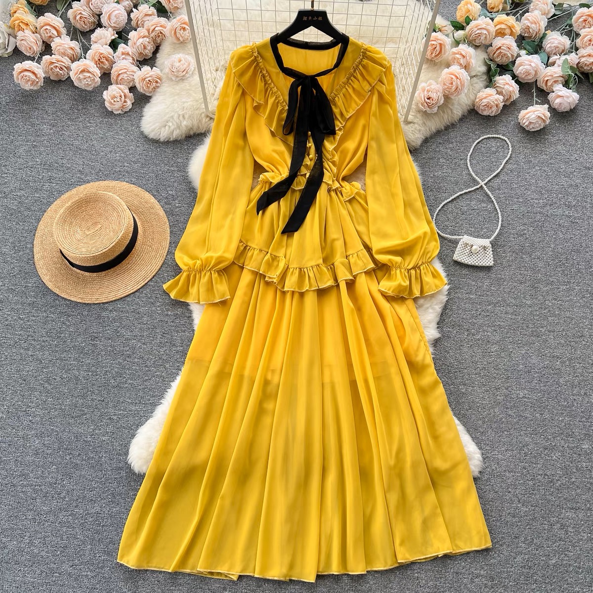 Added Product