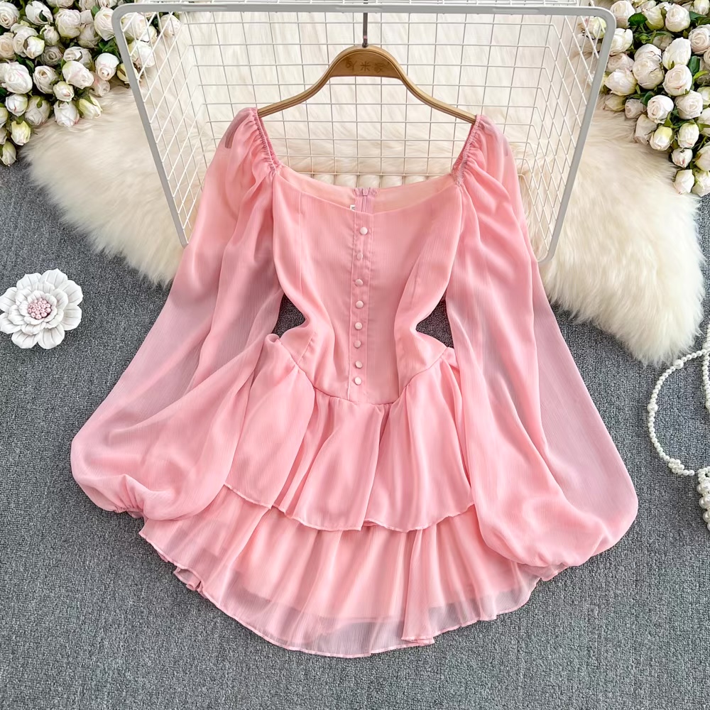 Added Product